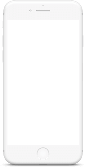 usd APP界面